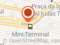Zelão Instalações Para Lojas
