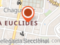 Associação São Luiz
