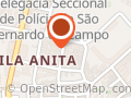 Acquamatic Indústria e Comércio Ltda
