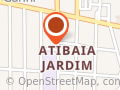 Projeto Germinar Atibaia - Comunidade Espírita