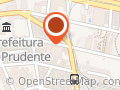 Domoral Indústria Metalúrgica Ltda - Vila Independência