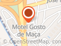 Motel Gosto Da Maca Ltda