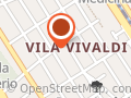 Lavanderia Industrial Lavema Ltda