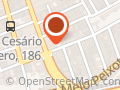 Comercial Kanguru Ltda