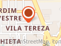 Brasil Verde Assessoria Ambiental
