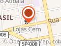 Total Cell Atibaia/ Terra Preta  (TotalCell Atibaia)