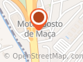 J K Comércio de Metais