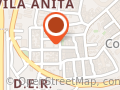 Burger Petrópolis