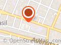 Farmanita Manipulacao E Drogaria Eireli