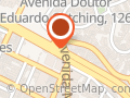 Oliveira & Sales Sociedade de Advogados