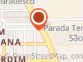 Pizzaria Vinte e Nove Ltda Me