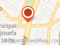 Flamares Auto Posto Ltda