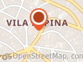 Marilu Gomes De Sá Presentes Me - Vila Alpina