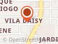 F. Rossi Sociedade de Advogados
