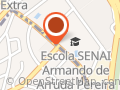 SENAI Mecatrônica São Caetano do Sul
