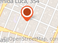 Skilper Academia Ltda