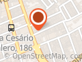 Ideal Flex Comercio de Persianas