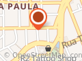 Família Chiarelli Restaurante