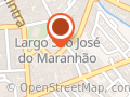 Lui Corretora De Seguros Ltda