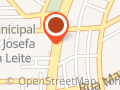 Vip Esthetic Center Clinica de Estetica Ltda