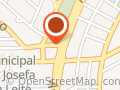 Perfect Home Planejados " Marcenaria e Sede Própria"