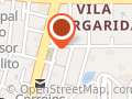 Corporarte & Ballet Viviany