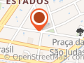 Cafeeira Ki Café Ltda - Café Du Pazinho - Café Especial