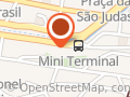 Troiani Autopeças