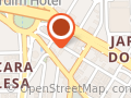 P Ramalho Advogados Associados