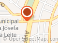 Salão Mi e Lé
