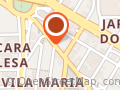 Imobiliária Novo Continente S/C Ltda