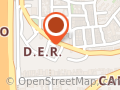 Adega do Yuri