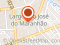Piccilli Logística Ltda - Maranhão
