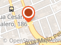 Serv Center Zona Leste Peças E Serviços Ltda