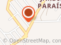 Paróquia N S Esperança - Pascom
