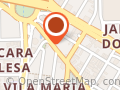 Estocolmo Confeitaria e Café