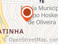 Grupo Da Fraternidade Irma Narcisa