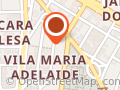 Cachaçaria Água Doce