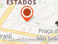 Terrasolo Engenharia de Projetos e Obras Ltda
