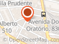 Organize Consultoria Empresarial