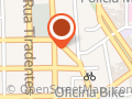 Oficina Bike - Bicicletas Nacionais e Importadas