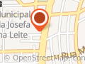 Rimawi Autoposto