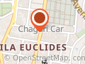 Bazar E Papelaria Vila Euclides