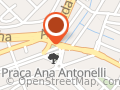 Lanchonete Vita