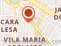 Ativo Imóveis e Assessoria Ltda
