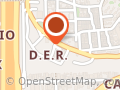 Deposito Sl Opcao