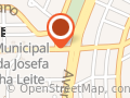 6º Tabelionato de Protesto de Letras e Títulos