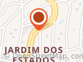 Clínica Ciim - Centro Integrado de Imagem