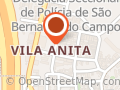 Condominio Residencial Monte Alegre