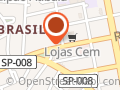 Posto Shell Big
